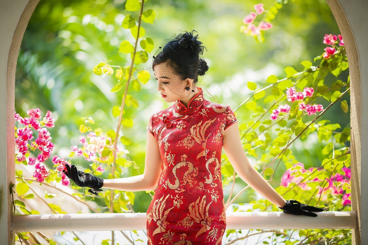 How To Date A Mail Order Brides From Asia – An Expert Dating Guide